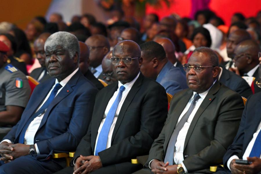 ceremonie-de-dedicace-du-livre-de-la-grande-chanceliere_1myozx01wtr