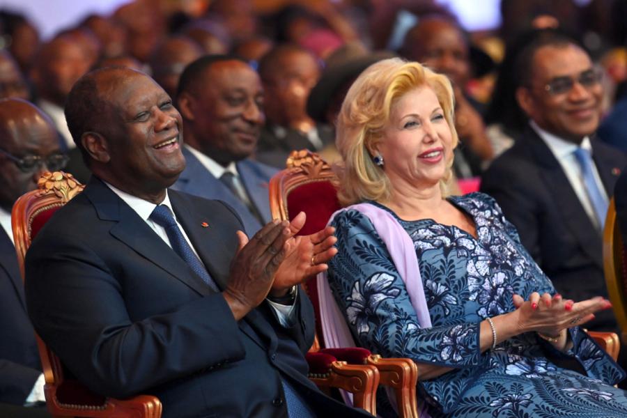 ceremonie-de-dedicace-du-livre-de-la-grande-chanceliere_c5kujekyfxr