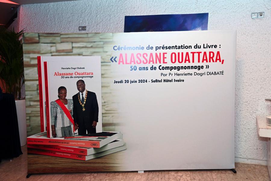 ceremonie-de-dedicace-du-livre-de-la-grande-chanceliere_guuth6km8yg