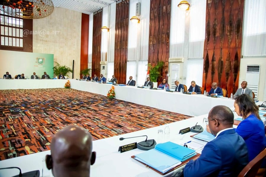cote-d-ivoire-conseil-des-ministres-du-mercredi-26-juin-2024_3cdb9jefqys