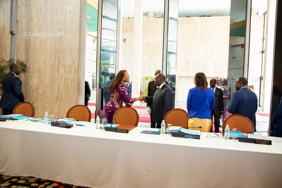 cote-d-ivoire-conseil-des-ministres-du-mercredi-26-juin-2024_4iwn8s9qm55