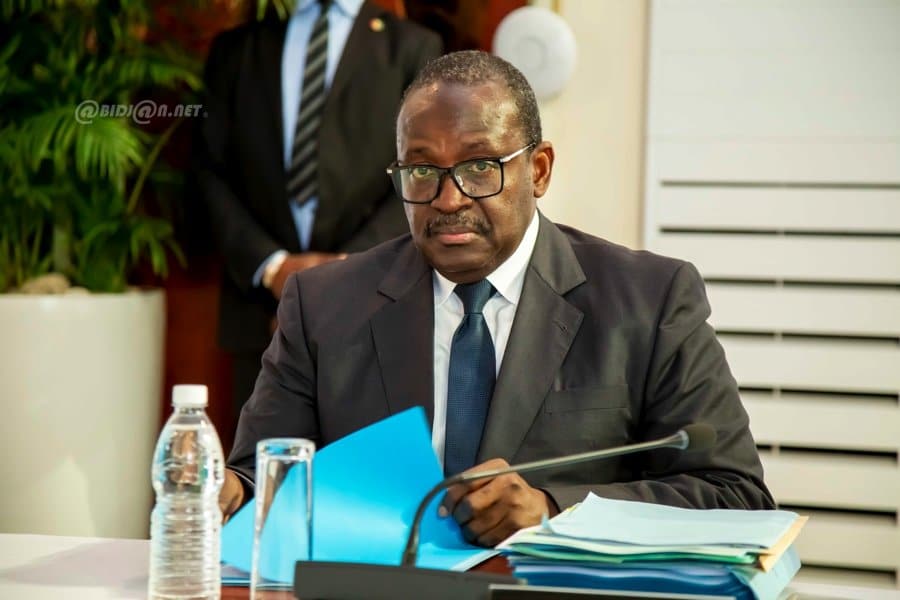 cote-d-ivoire-conseil-des-ministres-du-mercredi-26-juin-2024_9f2vrquelwr