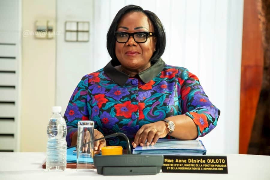 cote-d-ivoire-conseil-des-ministres-du-mercredi-26-juin-2024_aj85p2qbnjn