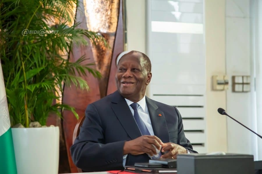 cote-d-ivoire-conseil-des-ministres-du-mercredi-26-juin-2024_au0tul74gqh