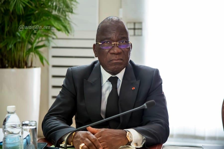 cote-d-ivoire-conseil-des-ministres-du-mercredi-26-juin-2024_c1rlgrtjfz6