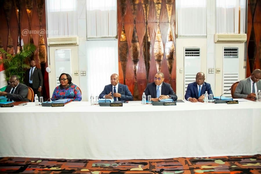 cote-d-ivoire-conseil-des-ministres-du-mercredi-26-juin-2024_ds4aeva8hka