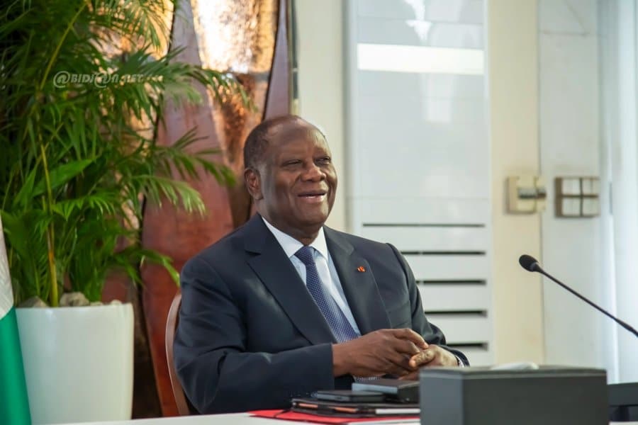 cote-d-ivoire-conseil-des-ministres-du-mercredi-26-juin-2024_k7g4v2cmd2