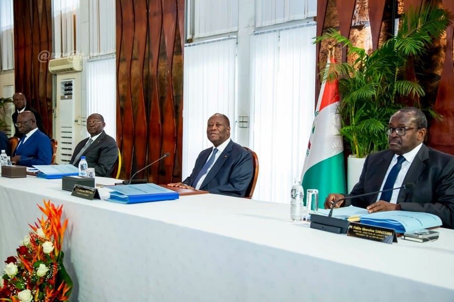 cote-d-ivoire-conseil-des-ministres-du-mercredi-26-juin-2024_kafo6v4ljzf