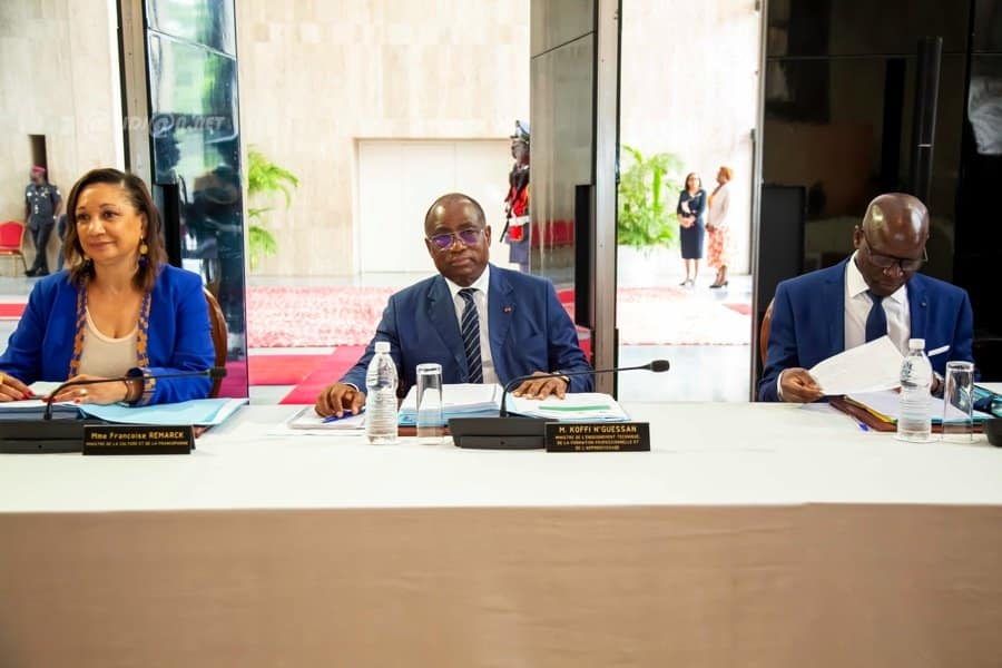 cote-d-ivoire-conseil-des-ministres-du-mercredi-26-juin-2024_ldbef7ffrpj