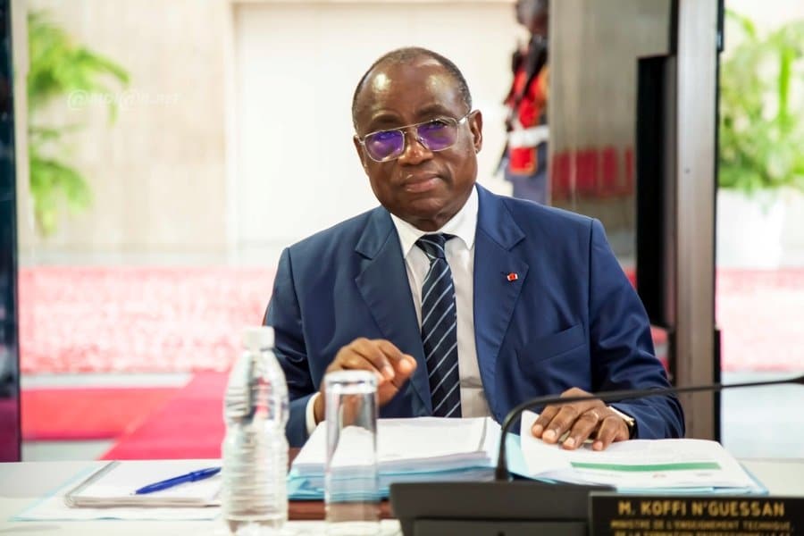 cote-d-ivoire-conseil-des-ministres-du-mercredi-26-juin-2024_mzx279sayea