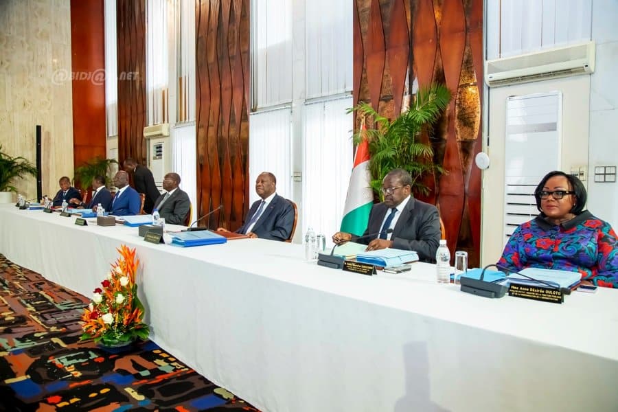 cote-d-ivoire-conseil-des-ministres-du-mercredi-26-juin-2024_mzz7e2cbha