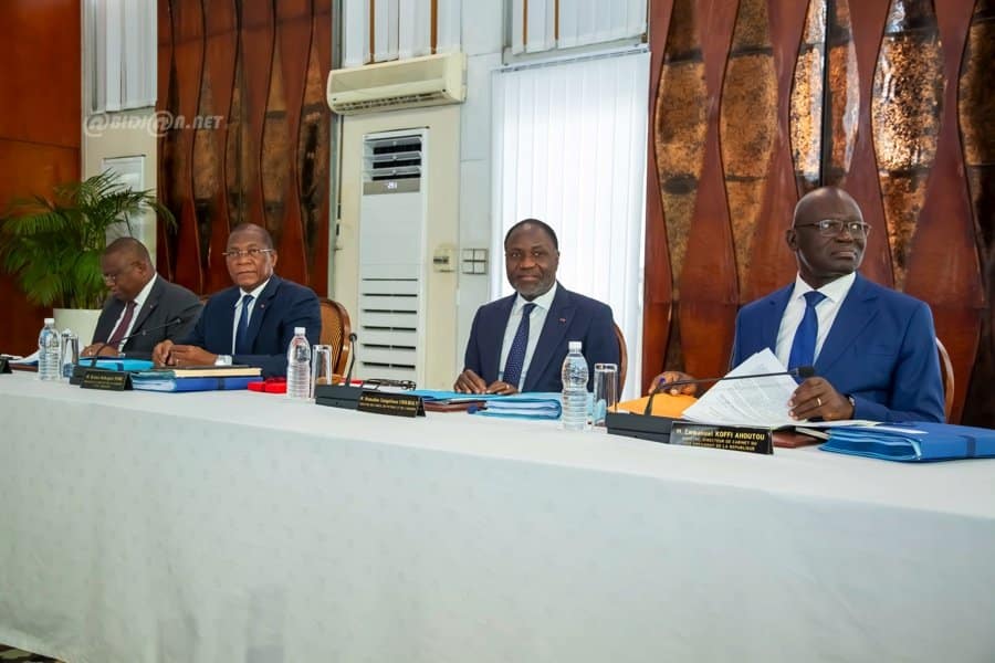 cote-d-ivoire-conseil-des-ministres-du-mercredi-26-juin-2024_nv488baaop