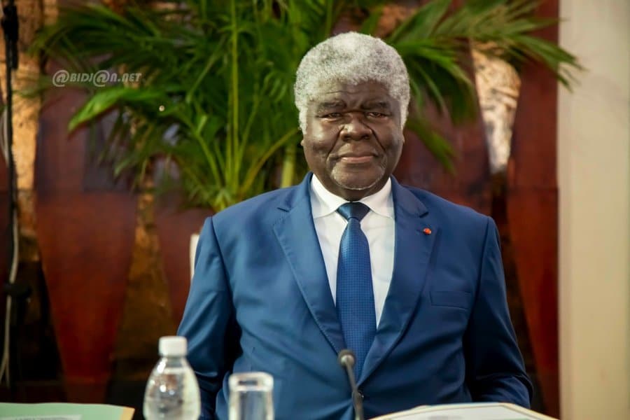 cote-d-ivoire-conseil-des-ministres-du-mercredi-26-juin-2024_nwx9h8e94n
