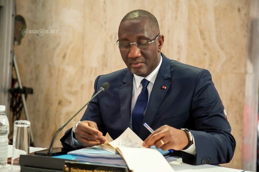 cote-d-ivoire-conseil-des-ministres-du-mercredi-26-juin-2024_qo1dq5e1qk