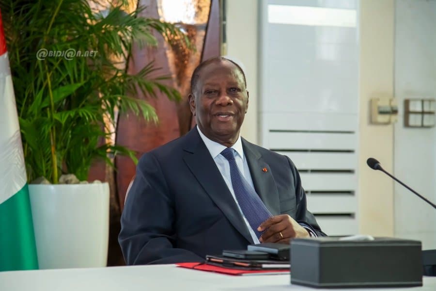 cote-d-ivoire-conseil-des-ministres-du-mercredi-26-juin-2024_r6u5p99ssqk