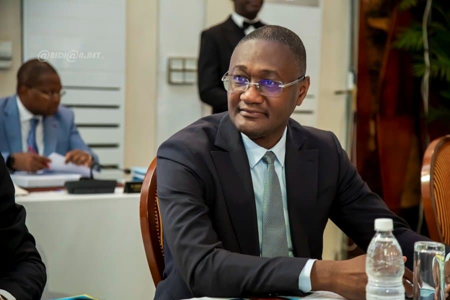 cote-d-ivoire-conseil-des-ministres-du-mercredi-26-juin-2024_uta9equi41i