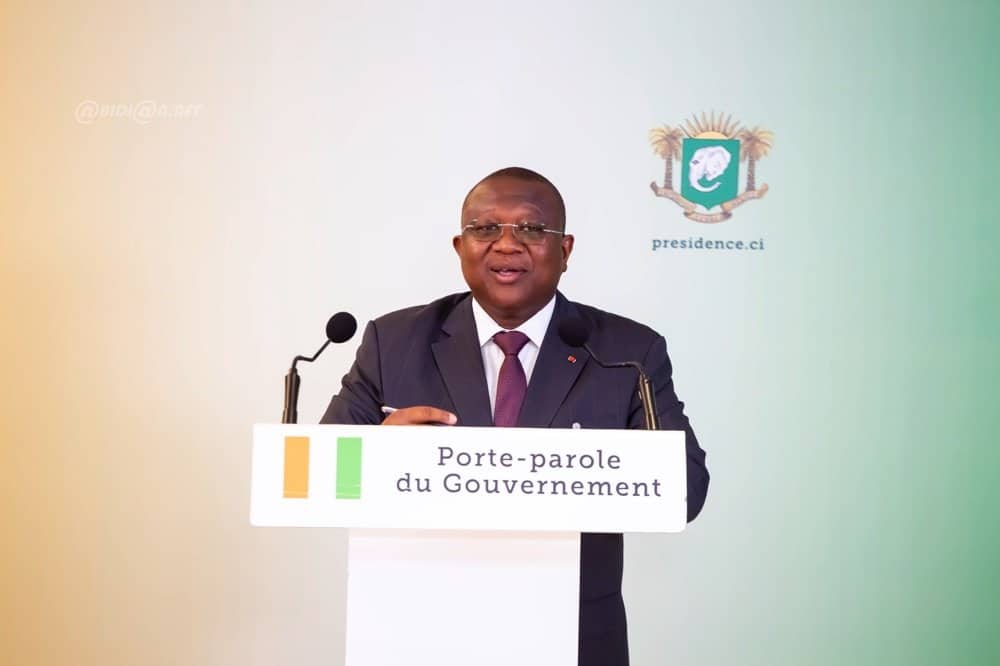 cote-d-ivoire-conseil-des-ministres-du-mercredi-26-juin-2024_uwvuibp1blo