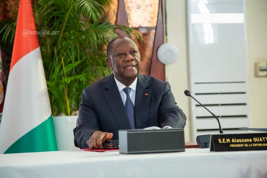 cote-d-ivoire-conseil-des-ministres-du-mercredi-26-juin-2024_wyg0jt87vcj
