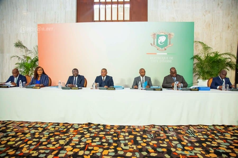 cote-d-ivoire-conseil-des-ministres-du-mercredi-26-juin-2024_xf8cxu7sg9t