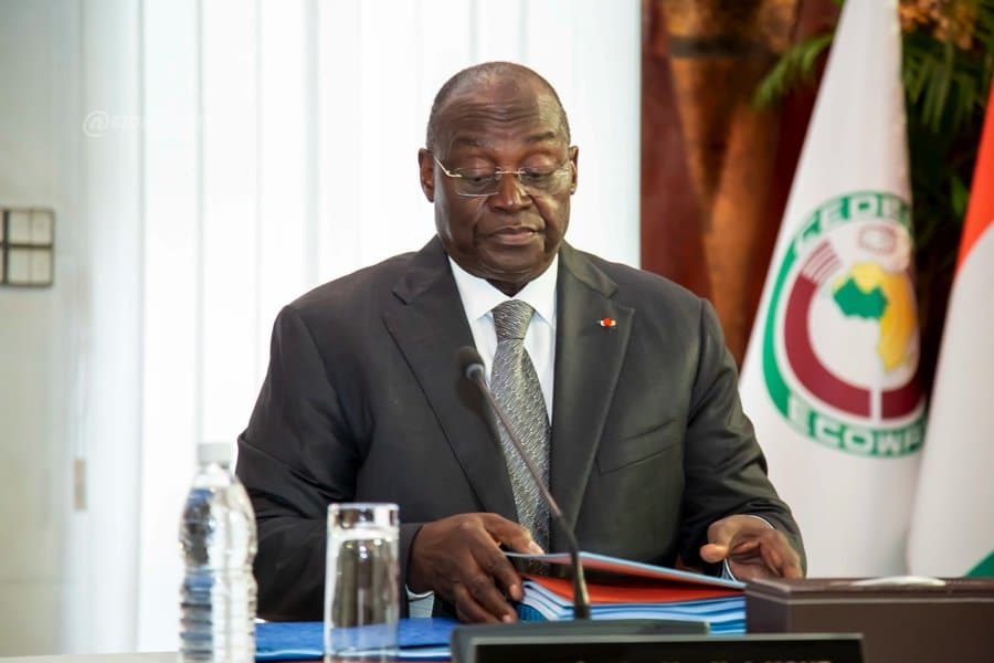 cote-d-ivoire-conseil-des-ministres-du-mercredi-26-juin-2024_xscajvddt1n