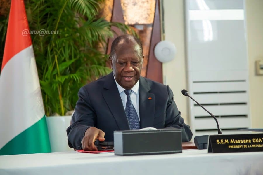 cote-d-ivoire-conseil-des-ministres-du-mercredi-26-juin-2024_y097a98vh2f