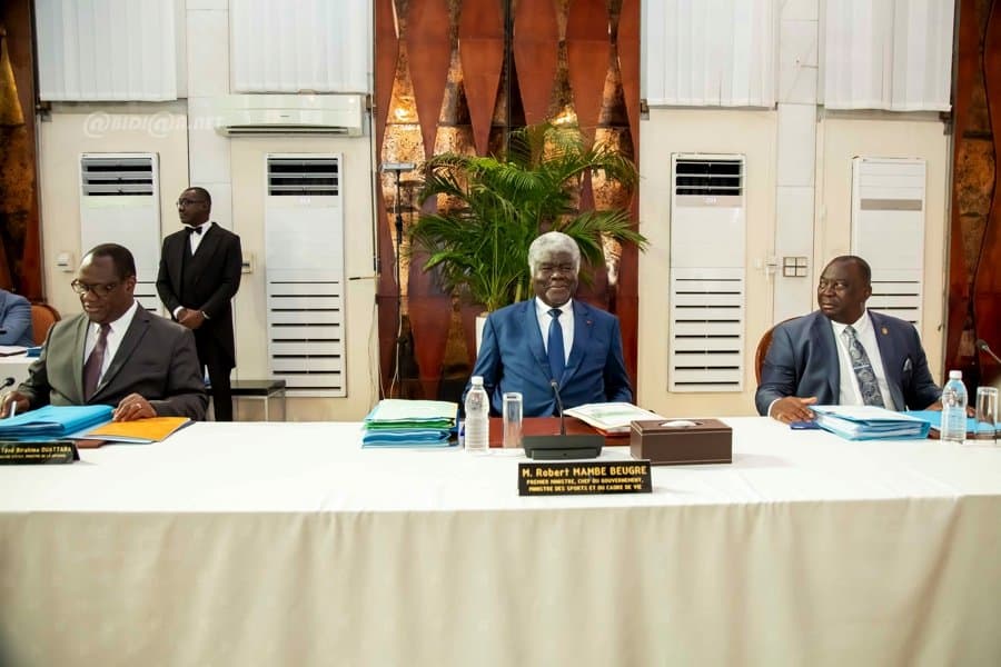 cote-d-ivoire-conseil-des-ministres-du-mercredi-26-juin-2024_zzqgjrz4hgs