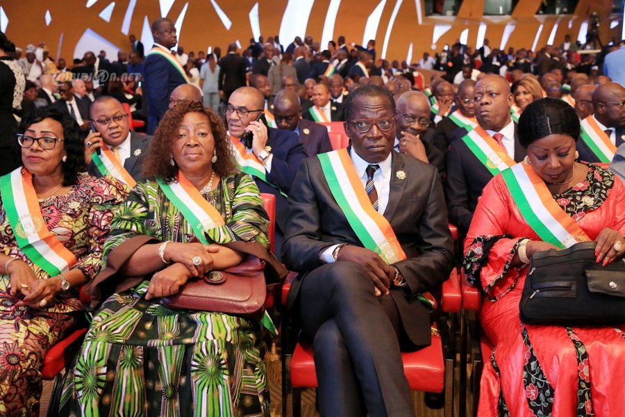 cote-divoire-le-parlement-ivoirien-reuni-en-congres-a-abidjan_31qe9c3ycw9
