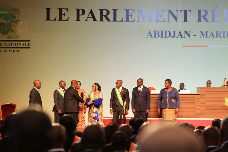 cote-divoire-le-parlement-ivoirien-reuni-en-congres-a-abidjan_3g1nuha8aup