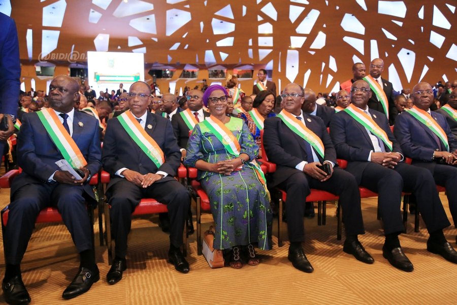 cote-divoire-le-parlement-ivoirien-reuni-en-congres-a-abidjan_655sweepdrn