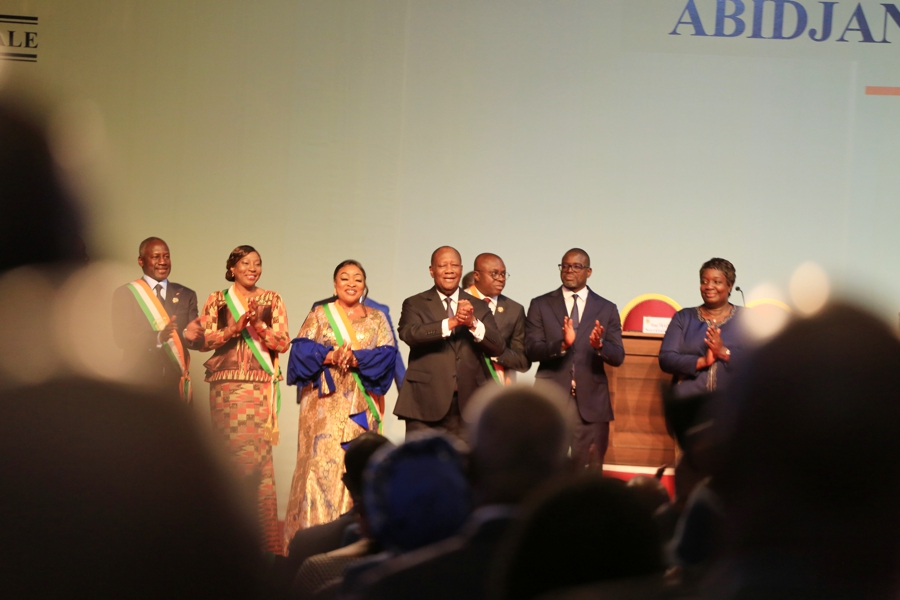 cote-divoire-le-parlement-ivoirien-reuni-en-congres-a-abidjan_7brjiue1a4d