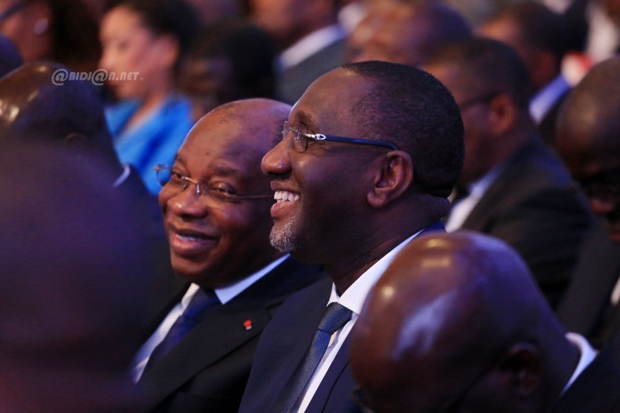 cote-divoire-le-parlement-ivoirien-reuni-en-congres-a-abidjan_emft8a2gyy