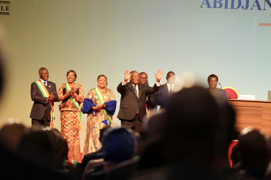 cote-divoire-le-parlement-ivoirien-reuni-en-congres-a-abidjan_h7jpz25j2t