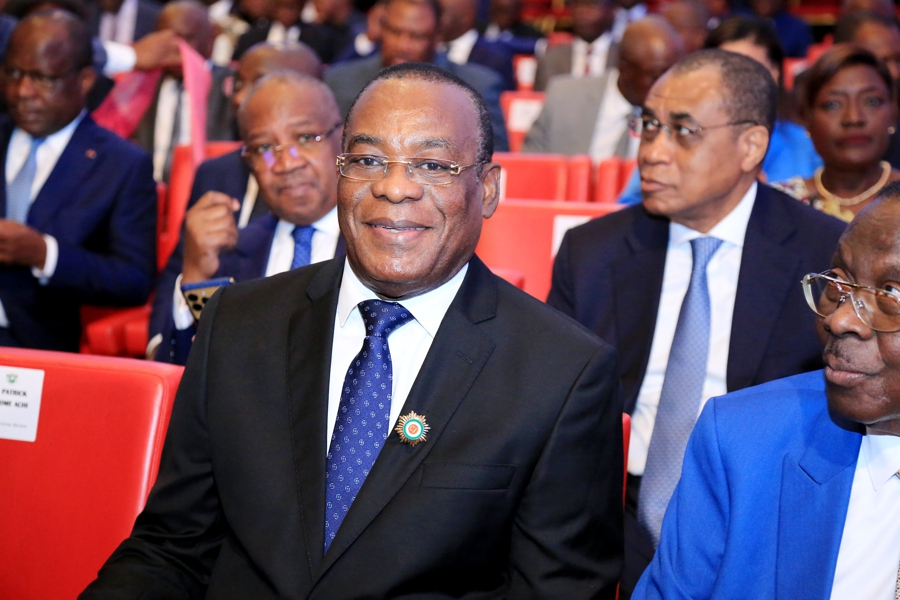 cote-divoire-le-parlement-ivoirien-reuni-en-congres-a-abidjan_i19ontfv6e