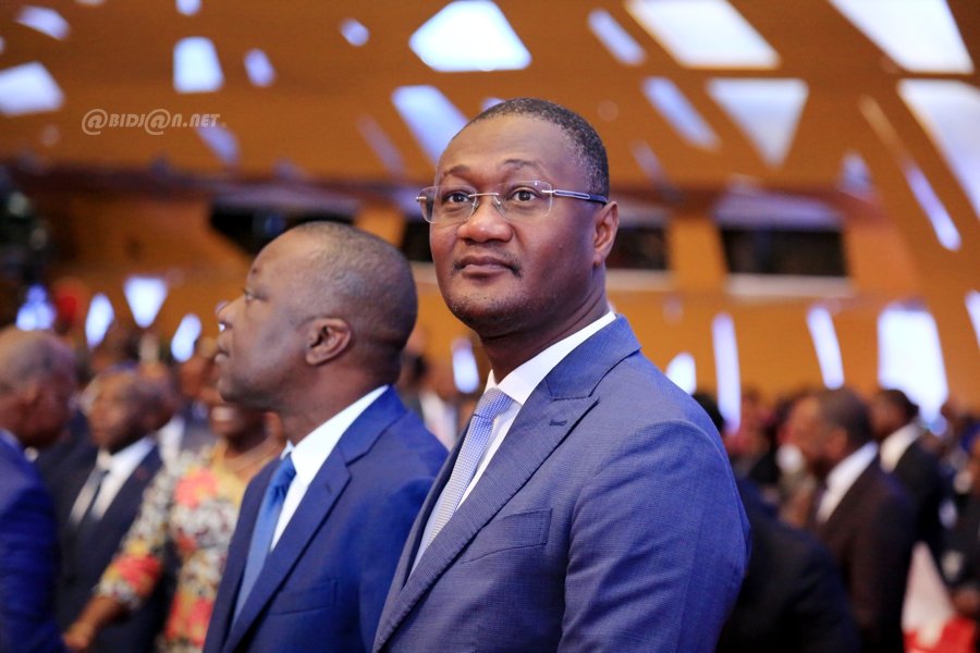 cote-divoire-le-parlement-ivoirien-reuni-en-congres-a-abidjan_ltb959la4wo