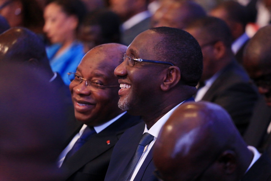 cote-divoire-le-parlement-ivoirien-reuni-en-congres-a-abidjan_o87nxje3sw