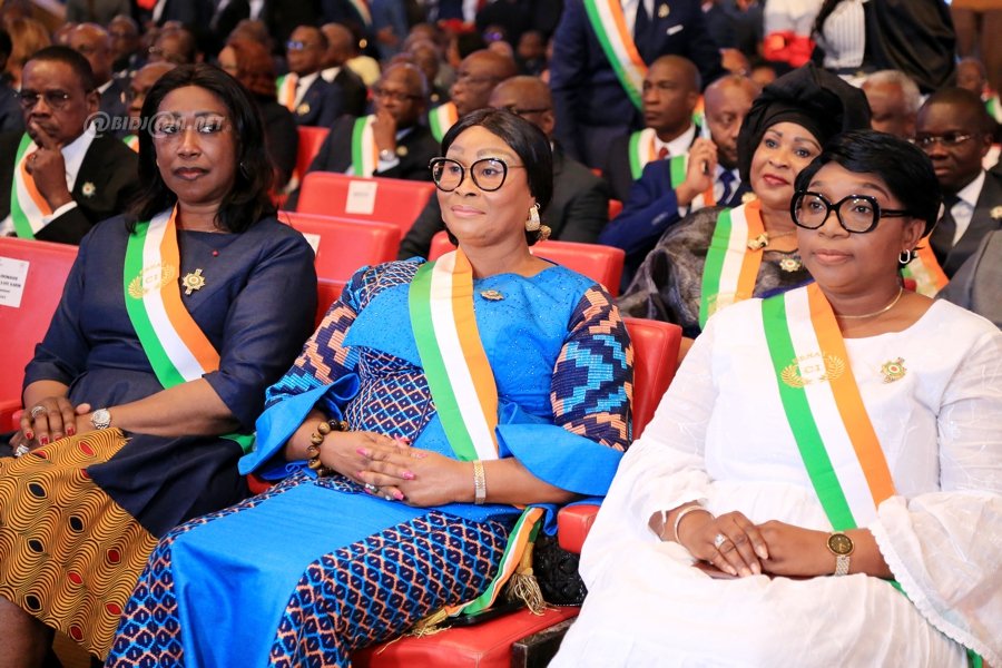 cote-divoire-le-parlement-ivoirien-reuni-en-congres-a-abidjan_ojug8ghd8fp