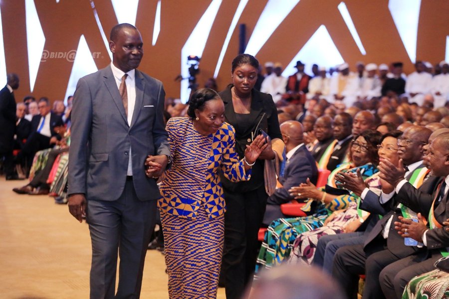 cote-divoire-le-parlement-ivoirien-reuni-en-congres-a-abidjan_t613z3etmcr
