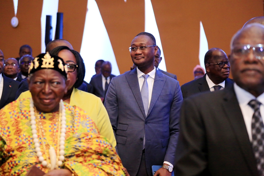 cote-divoire-le-parlement-ivoirien-reuni-en-congres-a-abidjan_u71tofbb4kf