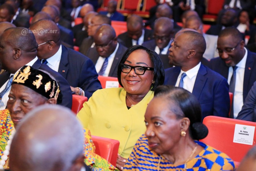 cote-divoire-le-parlement-ivoirien-reuni-en-congres-a-abidjan_vu01djgmuy