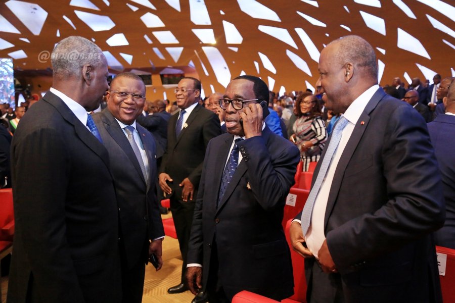 cote-divoire-le-parlement-ivoirien-reuni-en-congres-a-abidjan_y8utfmfqqmr