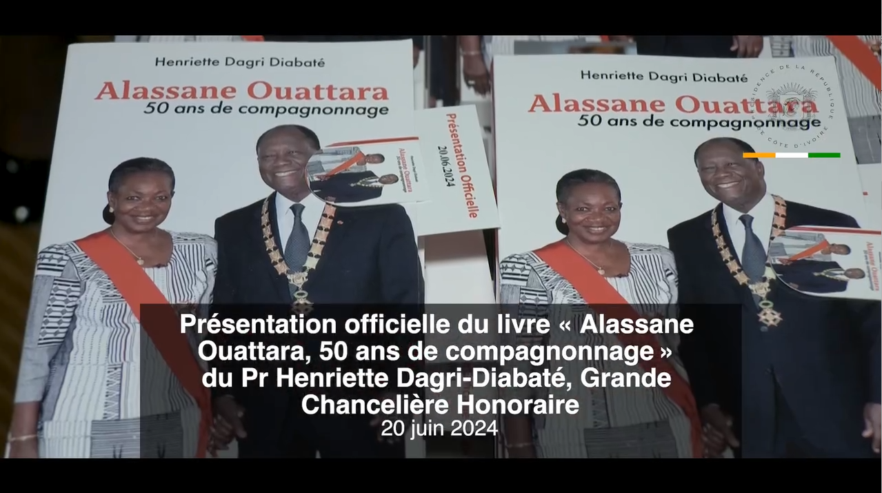 dedicace_Livre_henriette_Diabate_2024_1