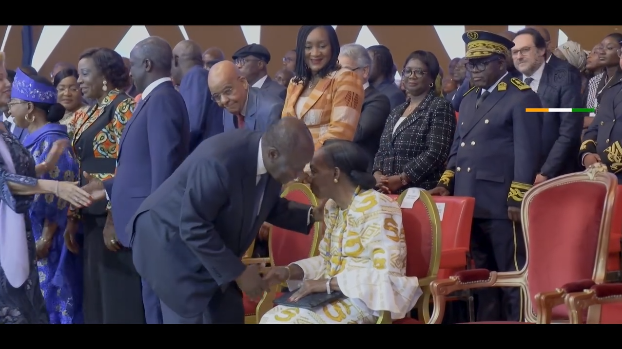 dedicace_Livre_henriette_Diabate_2024_2