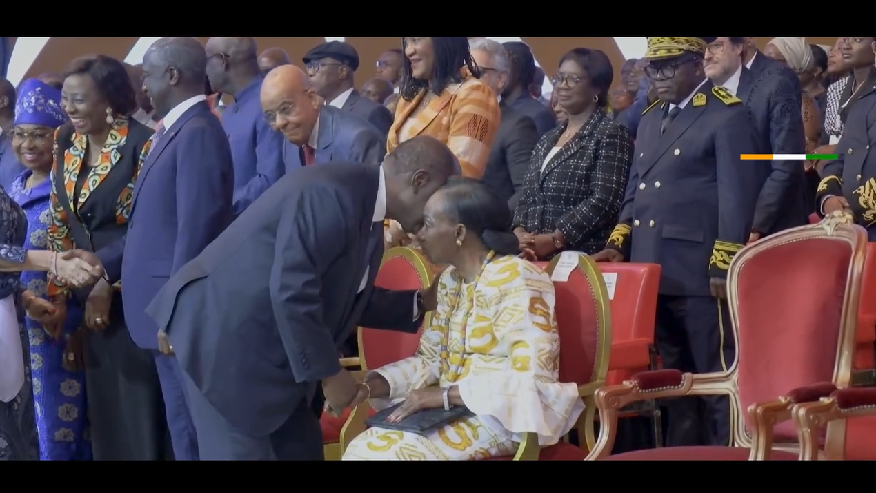 dedicace_Livre_henriette_Diabate_2024_3