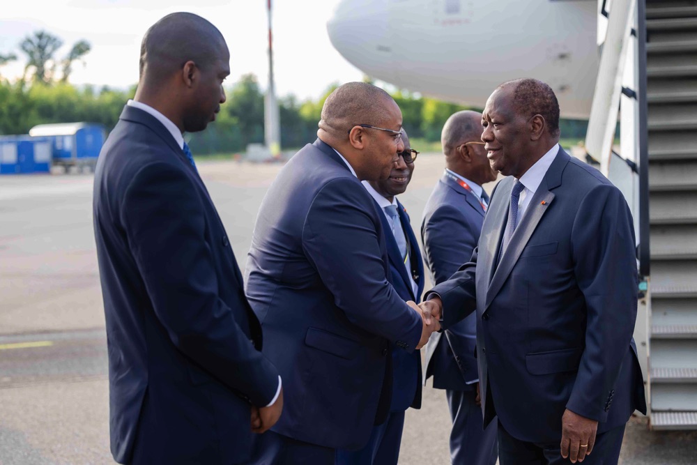 diplomatie-arrivee-du-president-ouattara-en-suisse_6g6jrfsrzyx