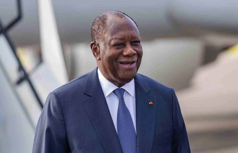 diplomatie-arrivee-du-president-ouattara-en-suisse_6tib9tzldaw