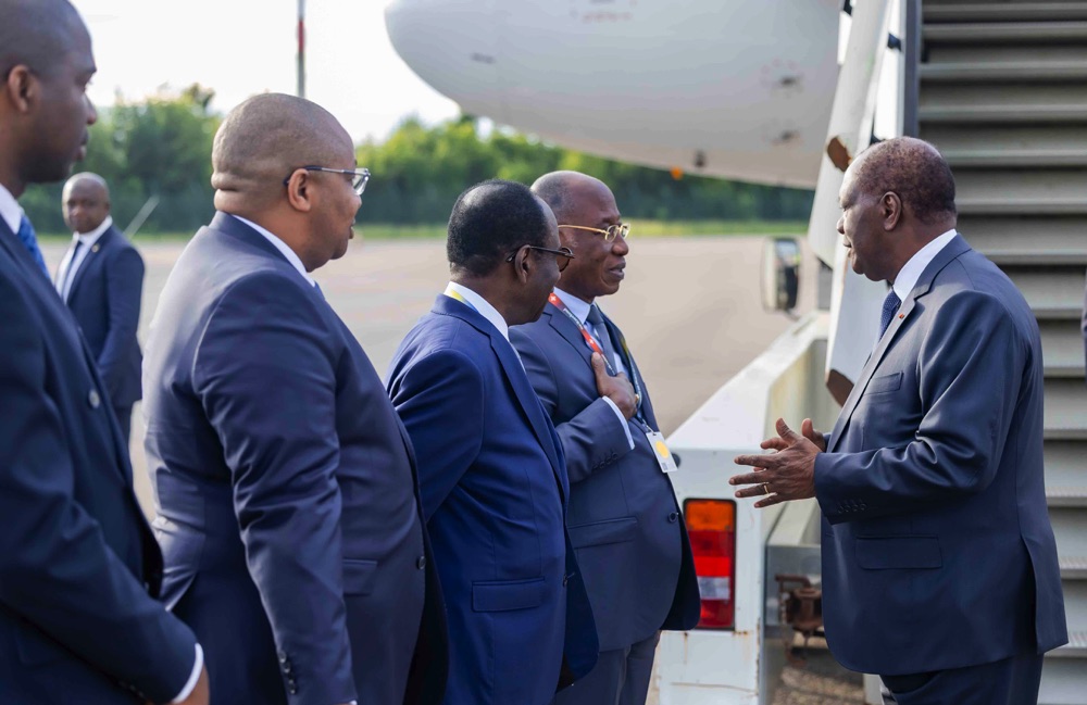 diplomatie-arrivee-du-president-ouattara-en-suisse_wv4am3lhru