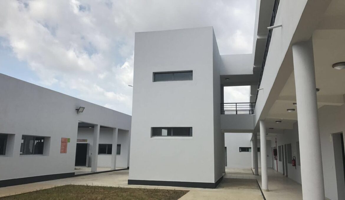 img07753