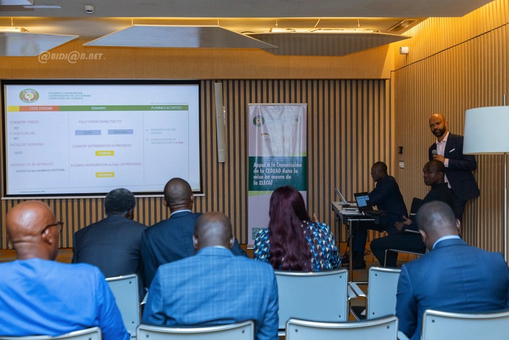 integration-lancement-a-abidjan-du-certificat-d-origine-electronique-de-la-_1bsmsbz0cp1