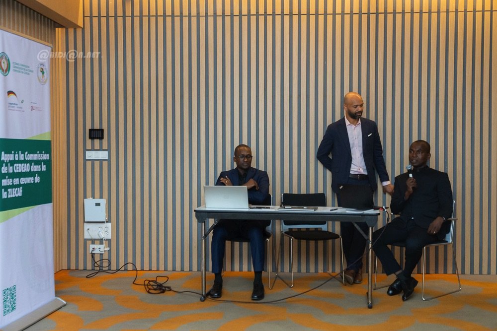 integration-lancement-a-abidjan-du-certificat-d-origine-electronique-de-la-_249hslnvcv4h