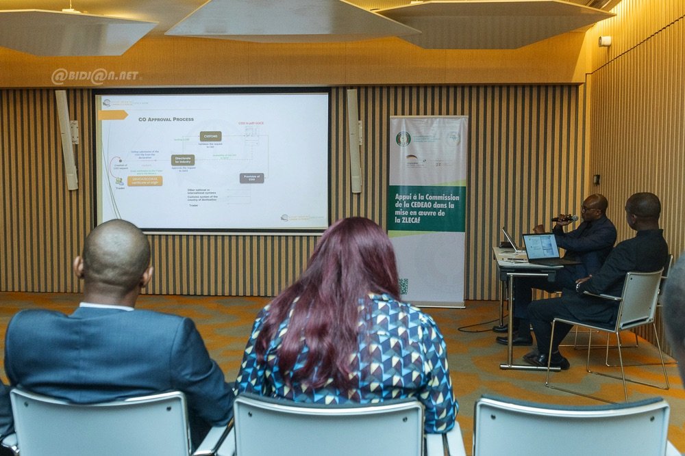 integration-lancement-a-abidjan-du-certificat-d-origine-electronique-de-la-_3iuhjy1j3ir